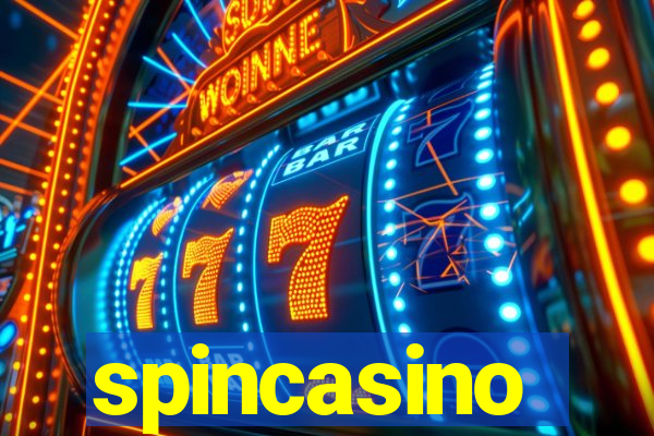 spincasino