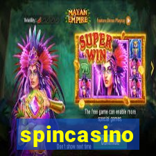 spincasino