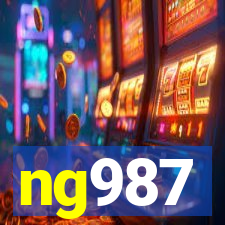 ng987