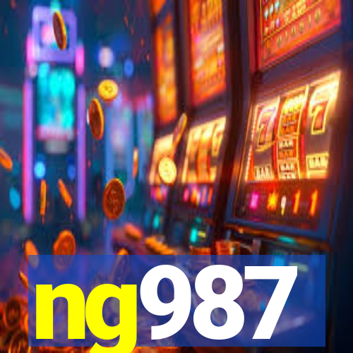 ng987