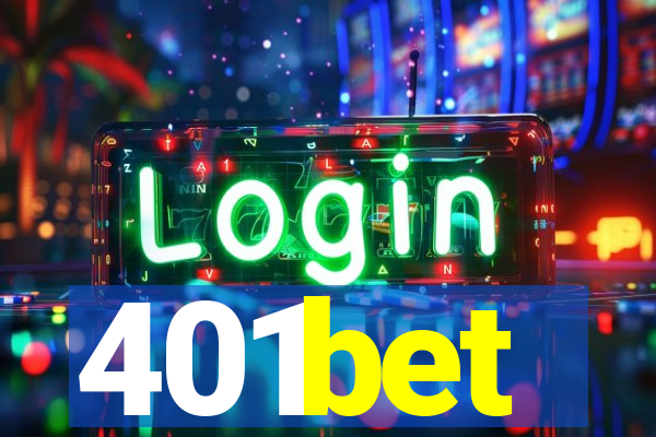 401bet