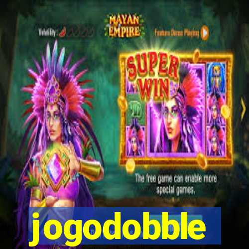 jogodobble