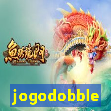 jogodobble