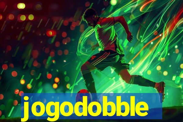 jogodobble