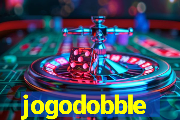 jogodobble