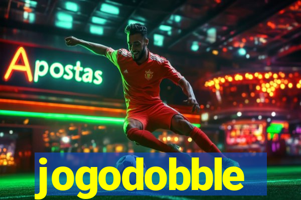 jogodobble