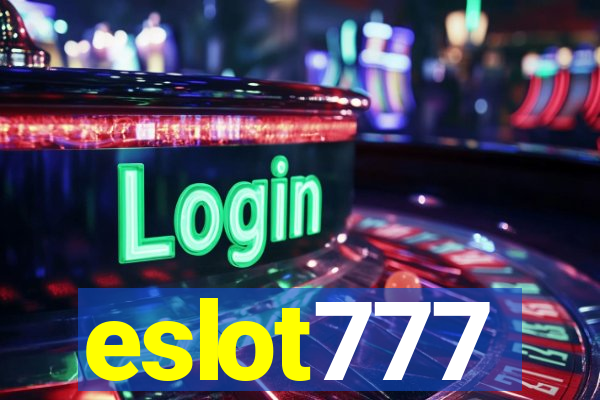 eslot777