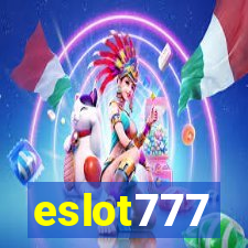 eslot777