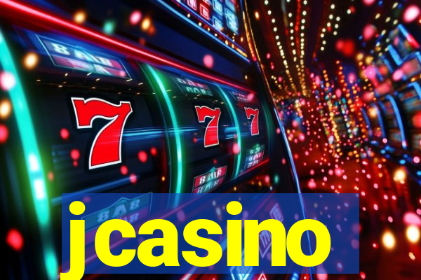 jcasino