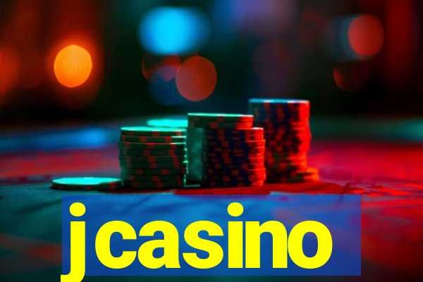 jcasino