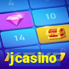 jcasino