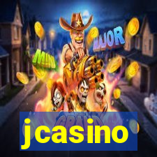 jcasino