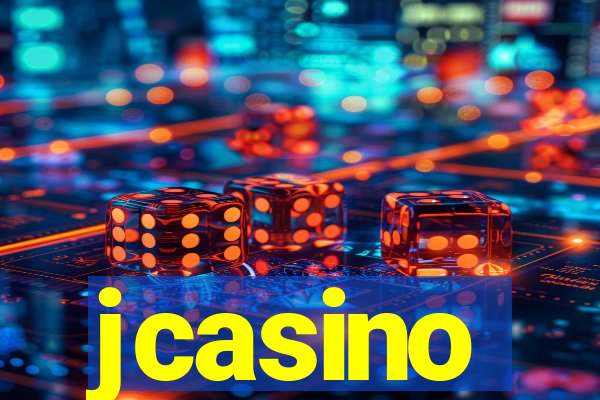 jcasino