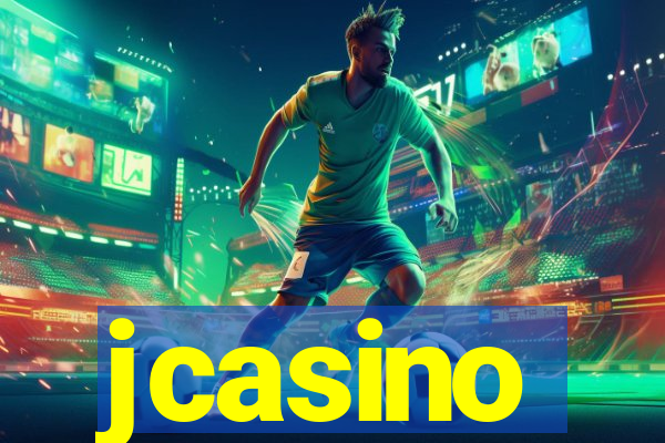 jcasino