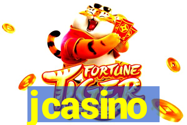 jcasino