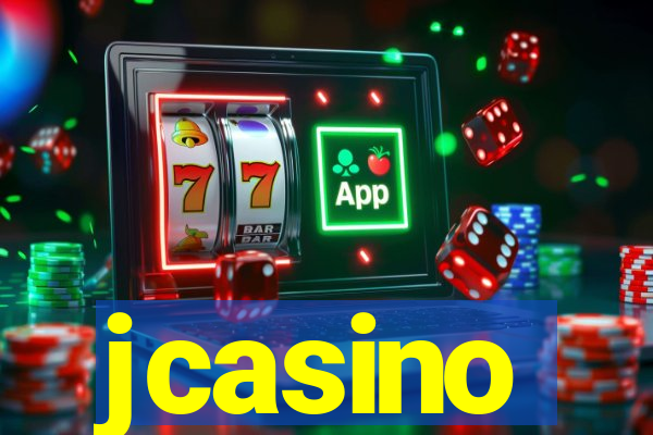 jcasino