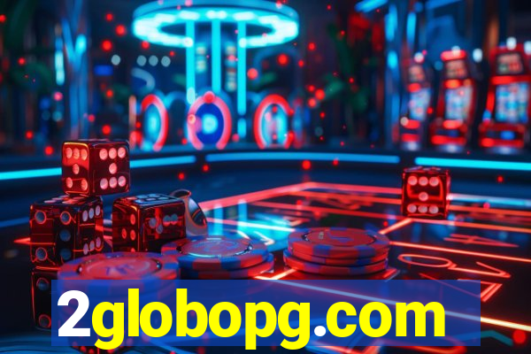 2globopg.com