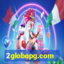 2globopg.com