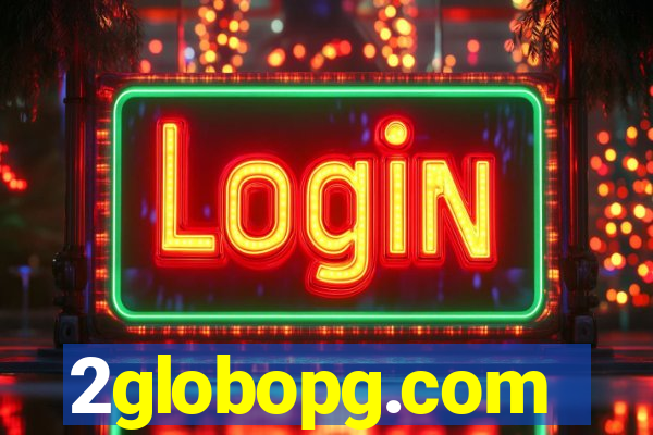 2globopg.com