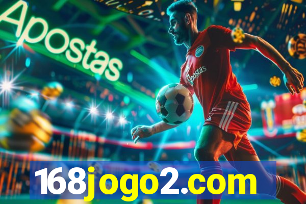 168jogo2.com