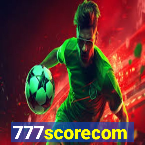 777scorecom