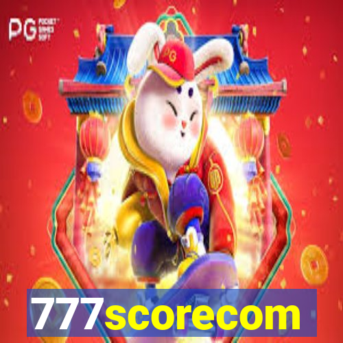 777scorecom