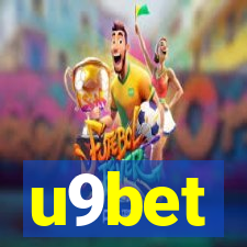 u9bet