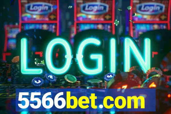 5566bet.com