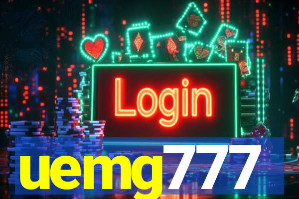 uemg777