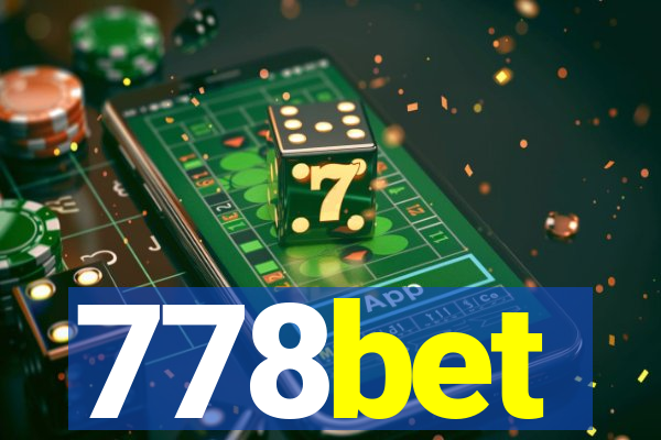 778bet