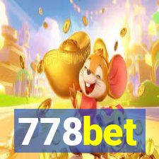 778bet