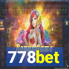 778bet