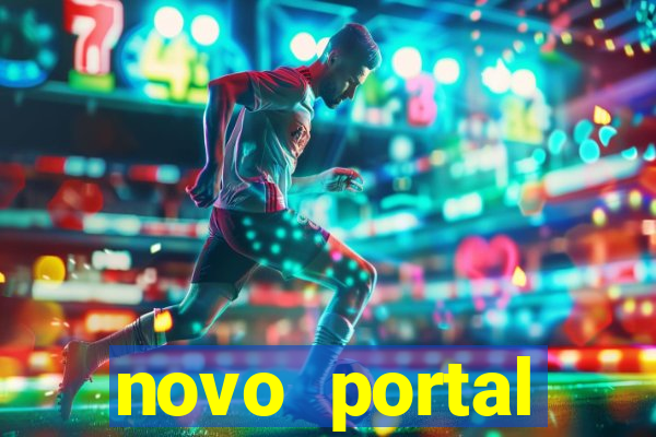 novo portal cruzeiro do sul virtual