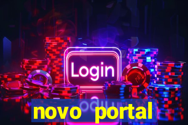 novo portal cruzeiro do sul virtual