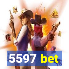 5597 bet