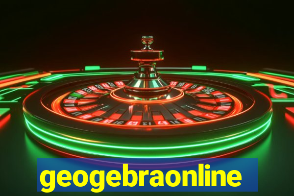 geogebraonline