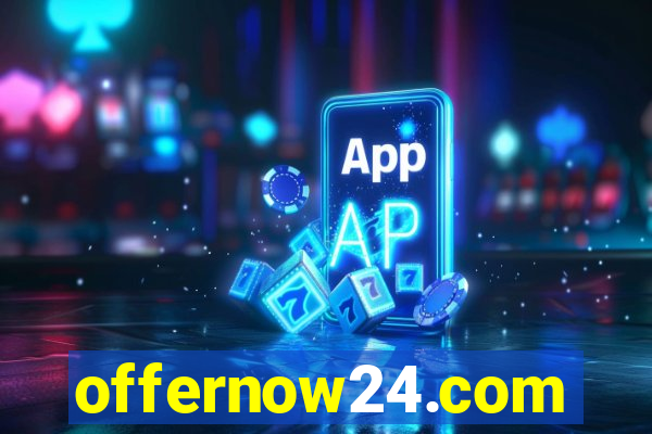 offernow24.com