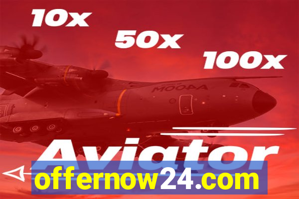 offernow24.com