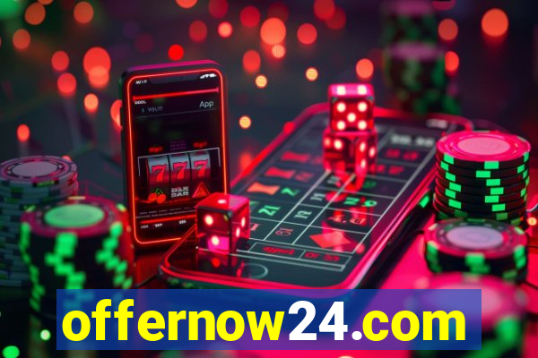 offernow24.com