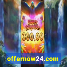 offernow24.com