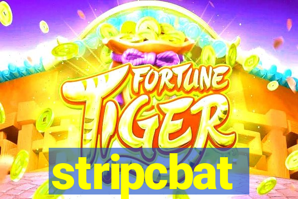 stripcbat