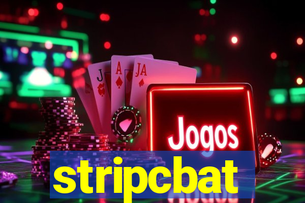 stripcbat