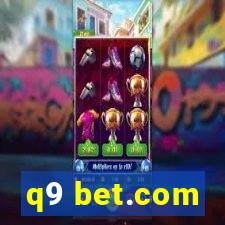 q9 bet.com