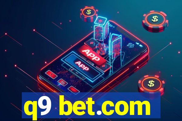 q9 bet.com