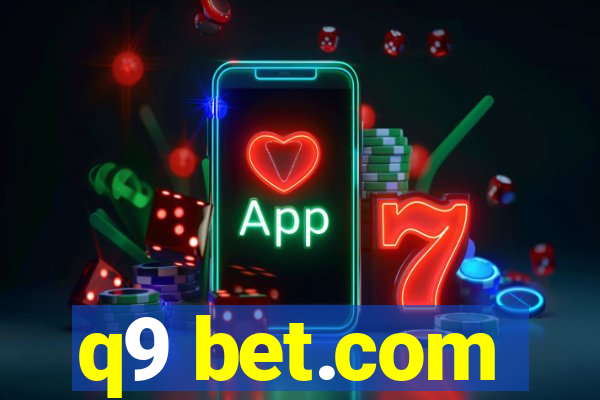 q9 bet.com