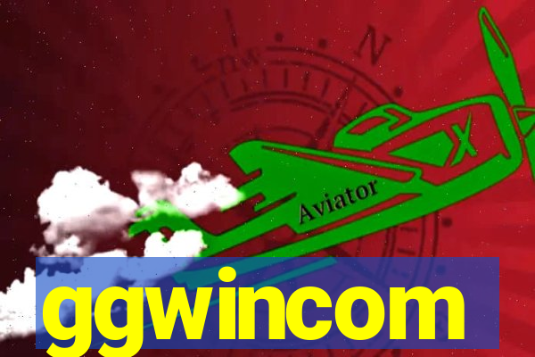 ggwincom