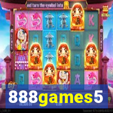 888games5