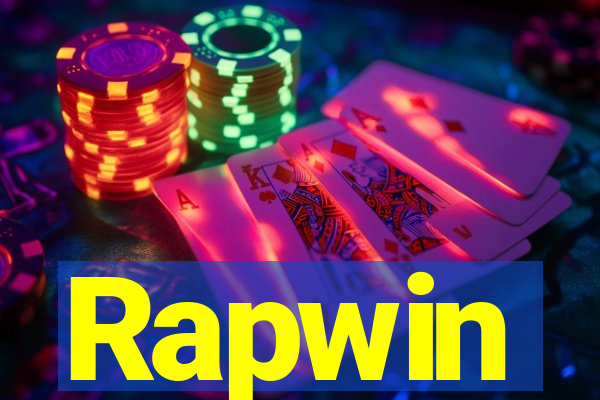 Rapwin