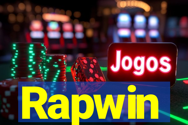 Rapwin