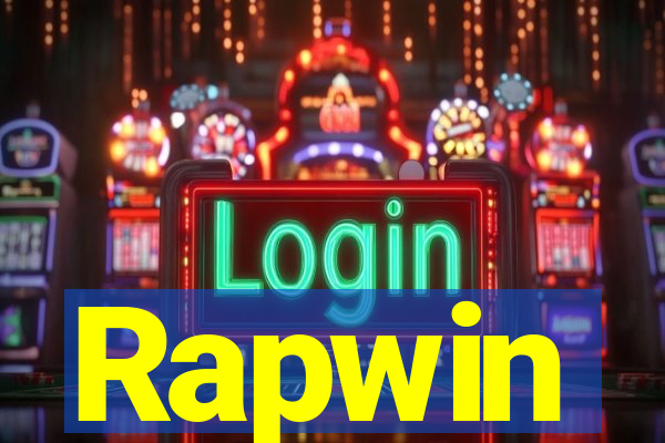 Rapwin